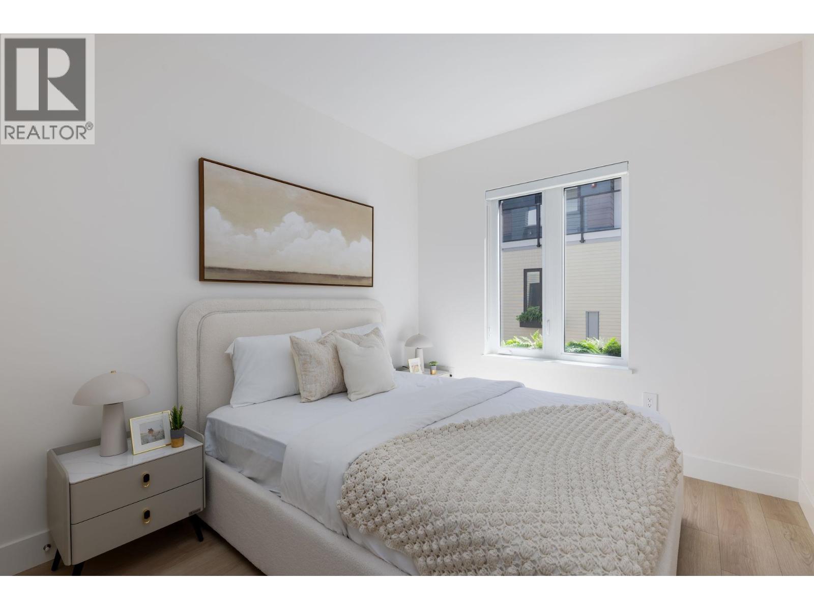 102 342 Mountain Highway, North Vancouver, British Columbia  V7J 2K8 - Photo 6 - R3062639