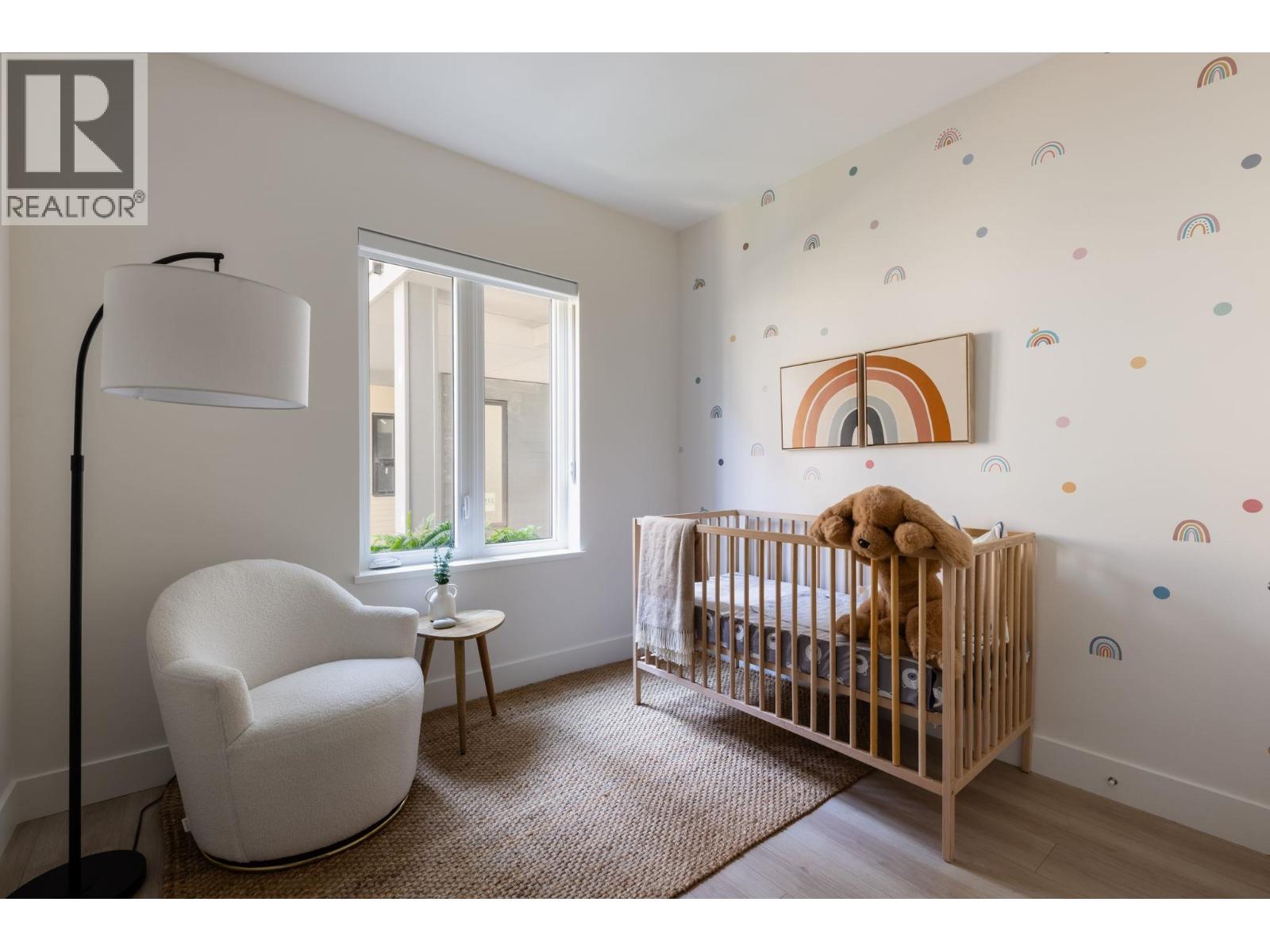 102 342 Mountain Highway, North Vancouver, British Columbia  V7J 2K8 - Photo 7 - R3062639