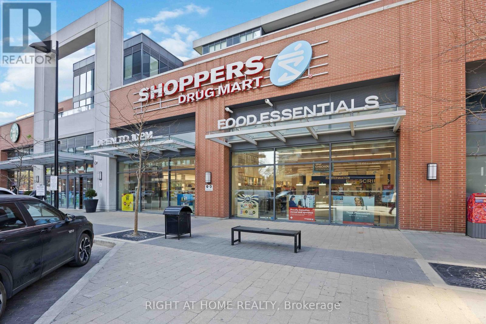 2205 - 90 Park Lawn Road, Toronto, Ontario  M8Y 0B6 - Photo 35 - W12115950