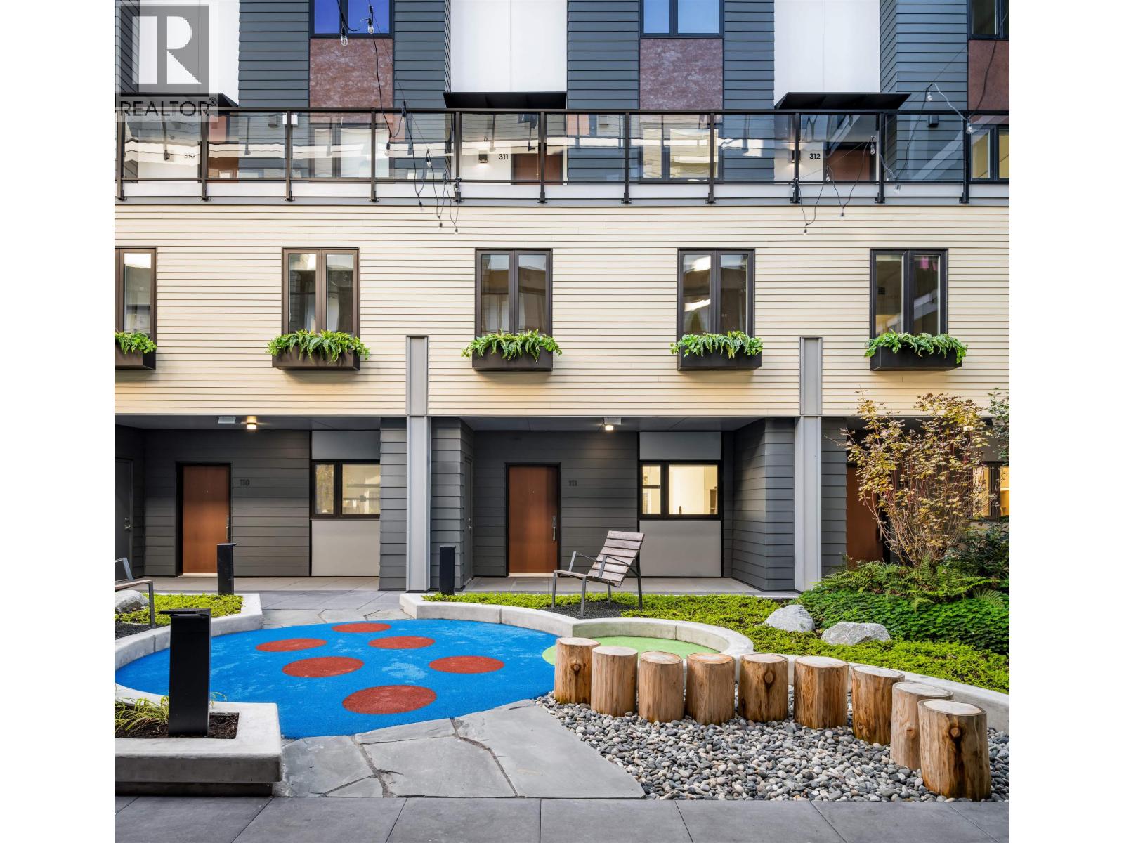 112 342 Mountain Highway, North Vancouver, British Columbia  V7J 2K8 - Photo 11 - R3062978