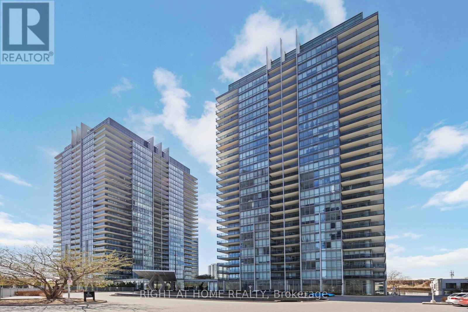 2205 - 90 Park Lawn Road, Toronto, Ontario  M8Y 0B6 - Photo 37 - W12115950