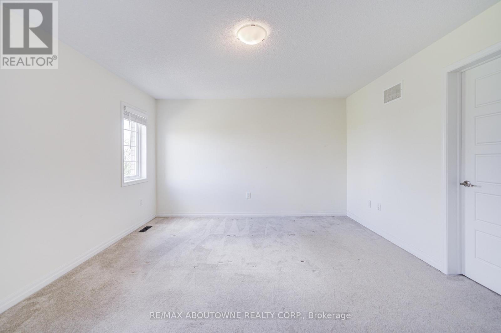 3457 Eternity Way, Oakville, Ontario  L6H 0Y2 - Photo 23 - W12391336