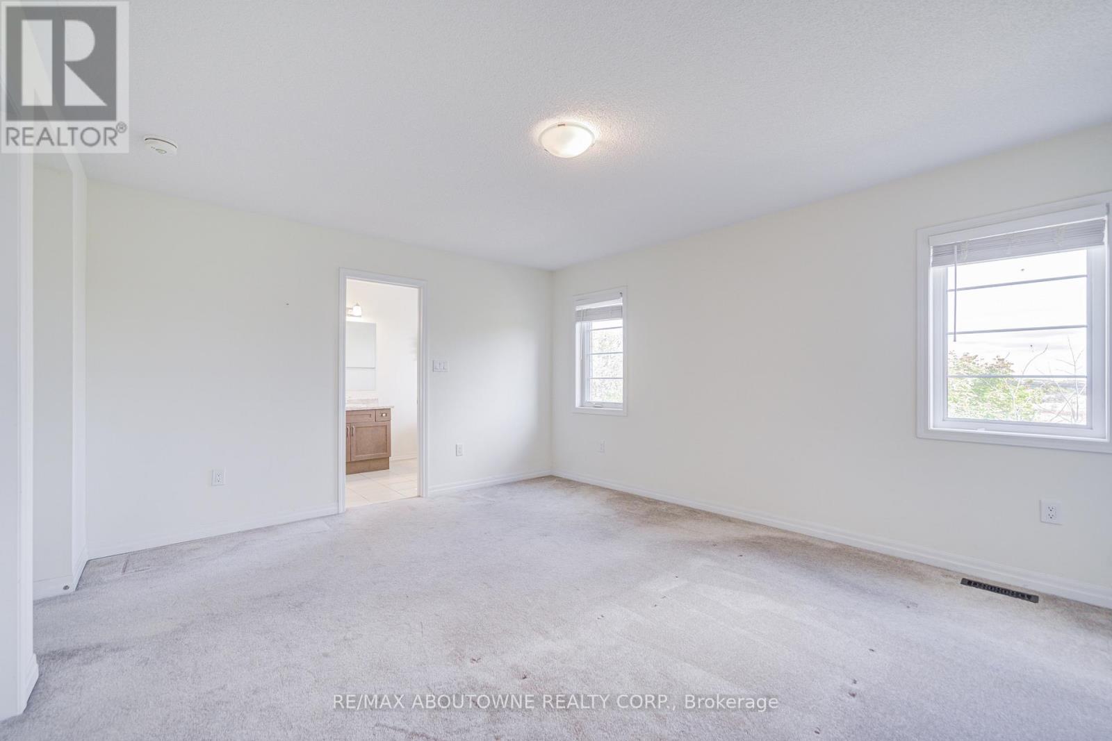 3457 Eternity Way, Oakville, Ontario  L6H 0Y2 - Photo 25 - W12391336