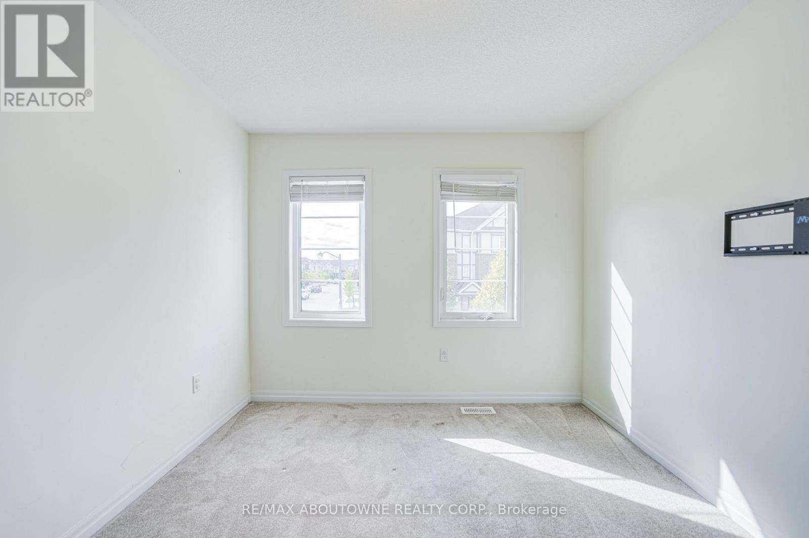 3457 Eternity Way, Oakville, Ontario  L6H 0Y2 - Photo 35 - W12391336