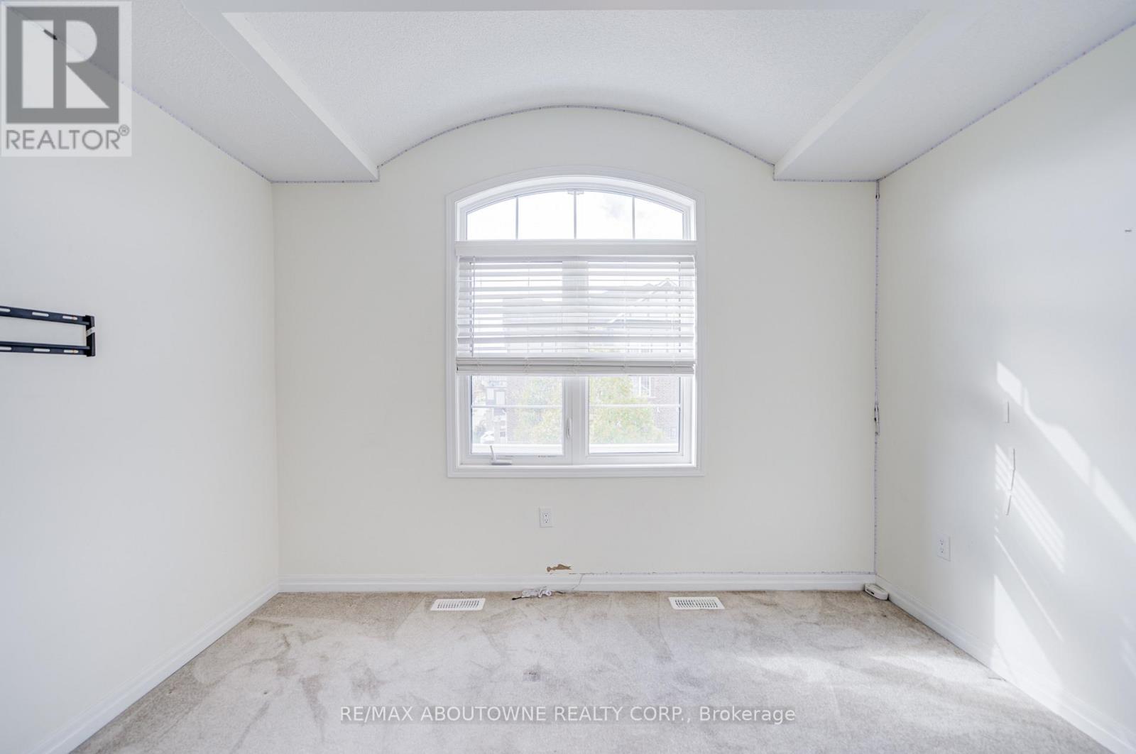 3457 Eternity Way, Oakville, Ontario  L6H 0Y2 - Photo 37 - W12391336