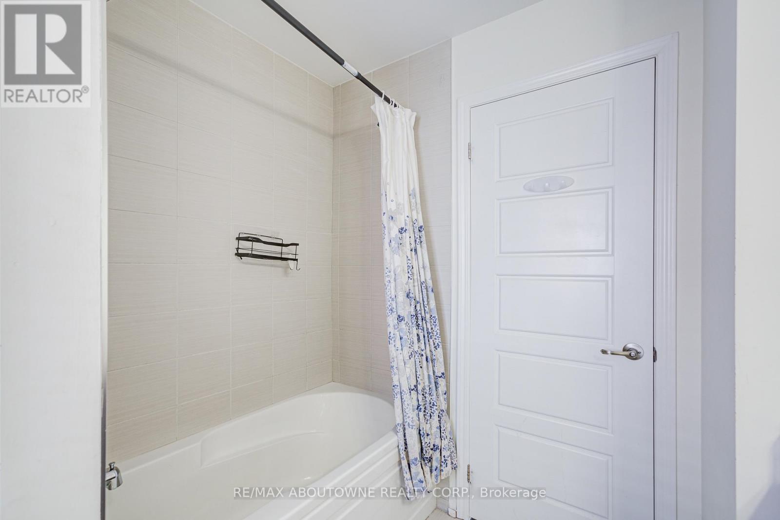 3457 Eternity Way, Oakville, Ontario  L6H 0Y2 - Photo 33 - W12391336