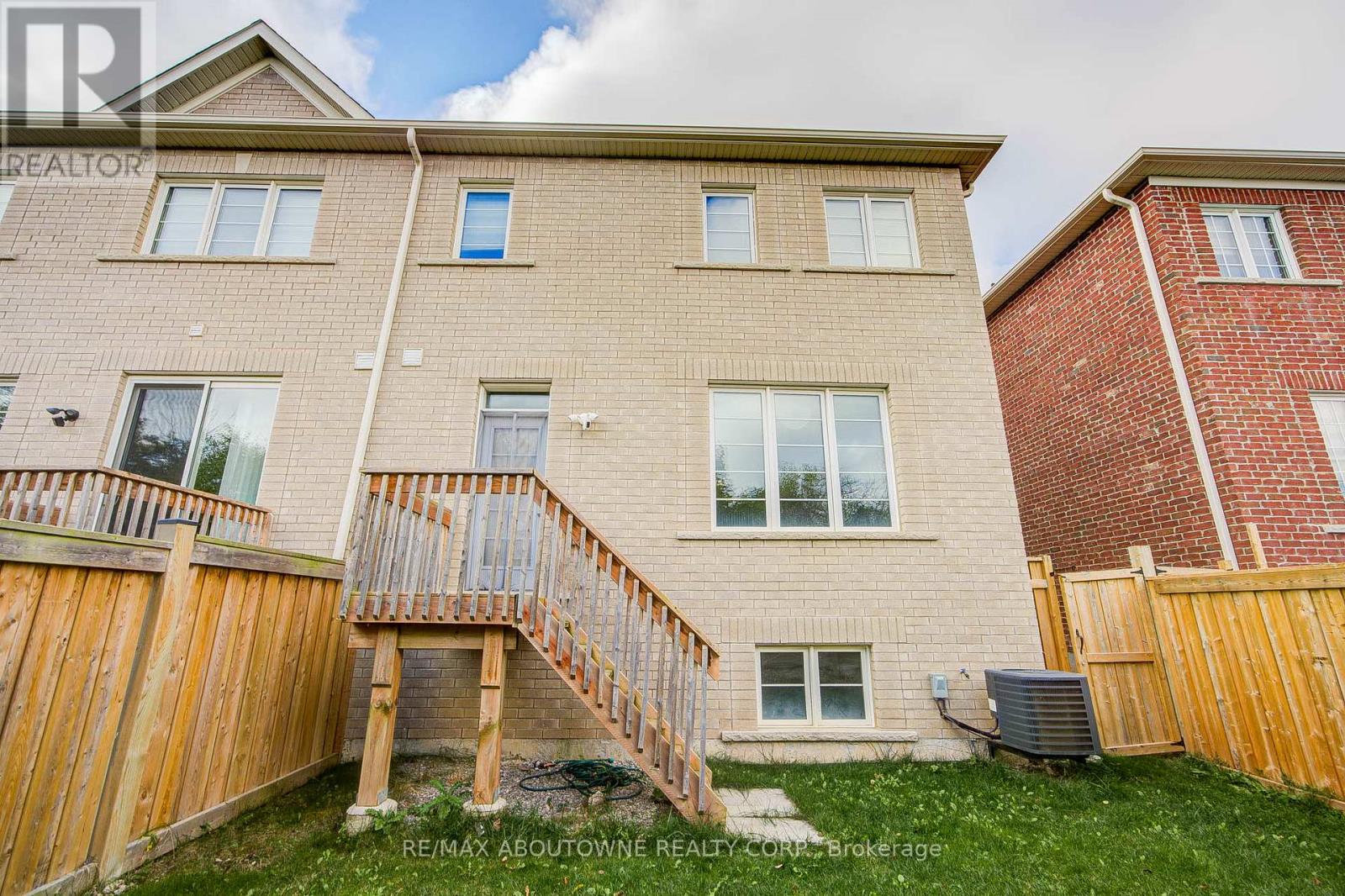 3457 Eternity Way, Oakville, Ontario  L6H 0Y2 - Photo 42 - W12391336