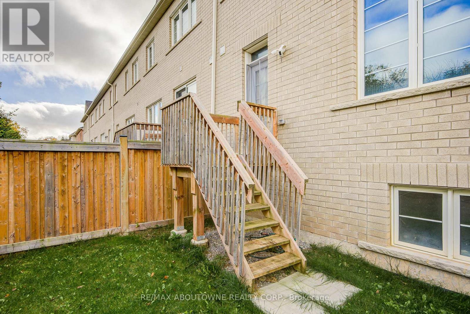 3457 Eternity Way, Oakville, Ontario  L6H 0Y2 - Photo 40 - W12391336