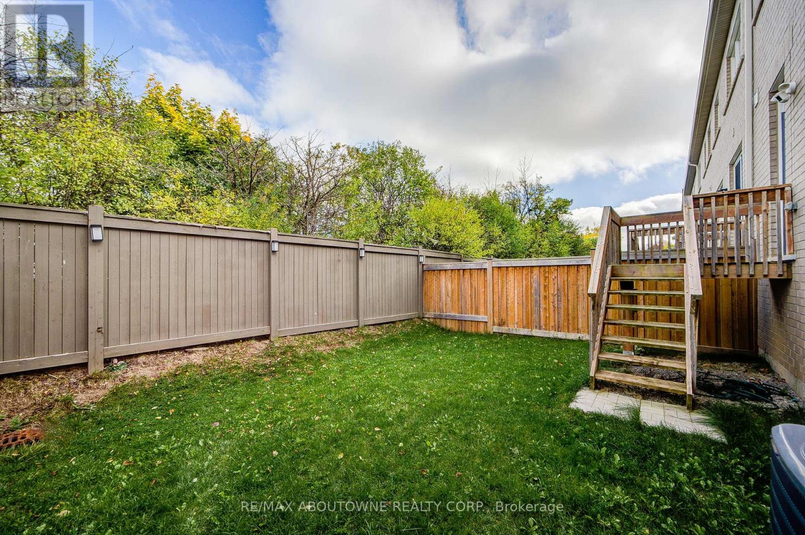 3457 Eternity Way, Oakville, Ontario  L6H 0Y2 - Photo 39 - W12391336