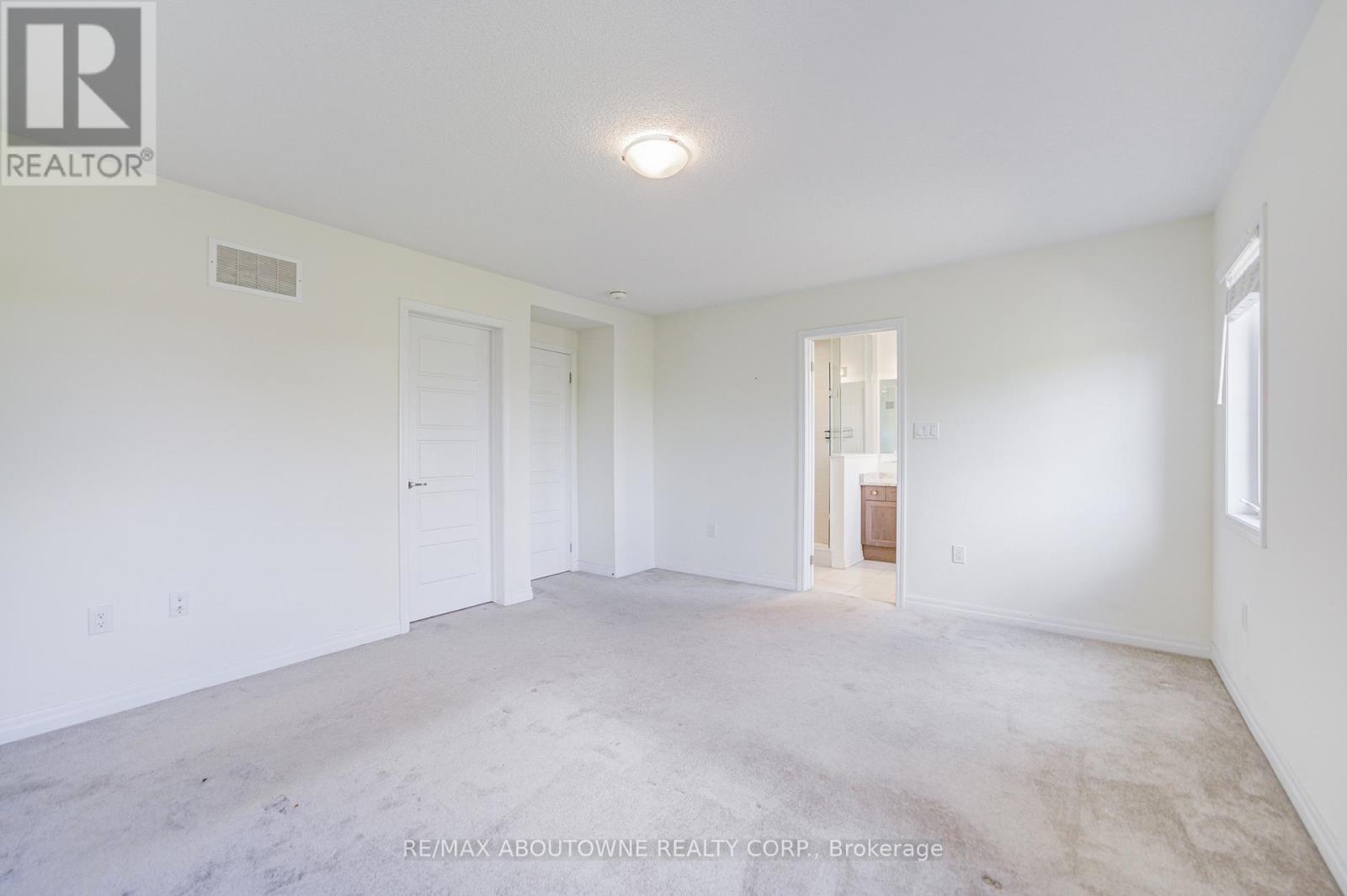 3457 Eternity Way, Oakville, Ontario  L6H 0Y2 - Photo 24 - W12391336