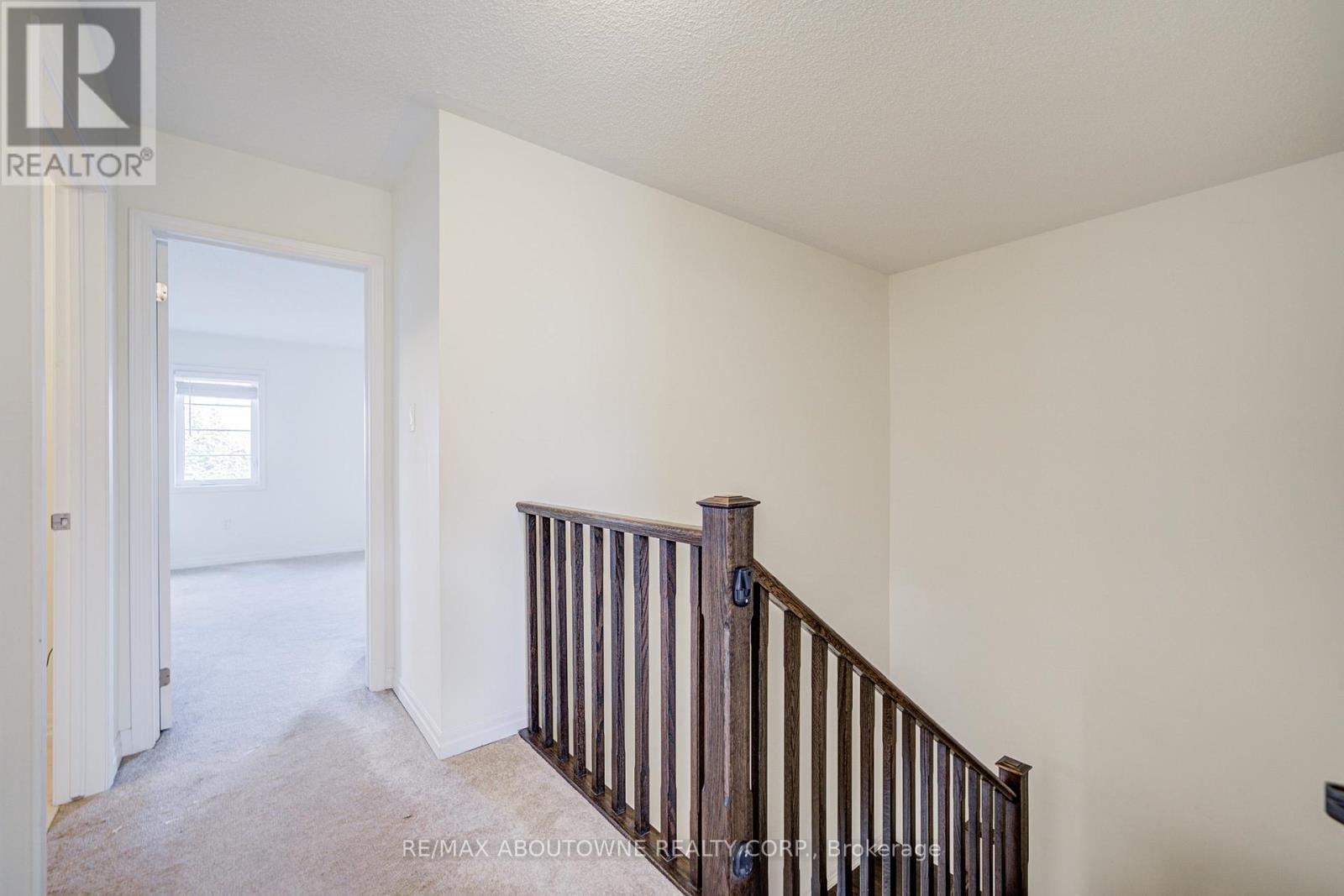 3457 Eternity Way, Oakville, Ontario  L6H 0Y2 - Photo 20 - W12391336