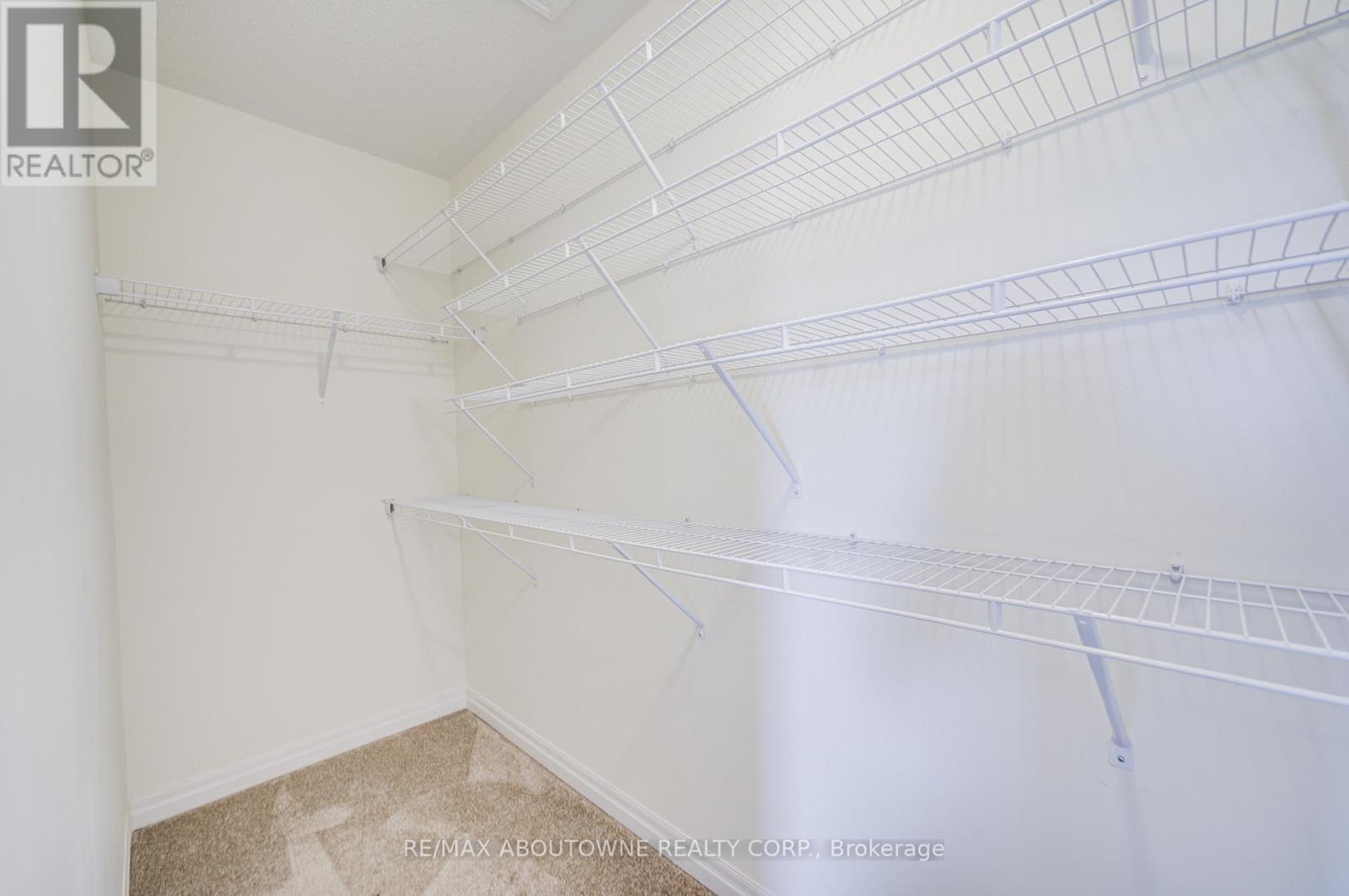 3457 Eternity Way, Oakville, Ontario  L6H 0Y2 - Photo 26 - W12391336