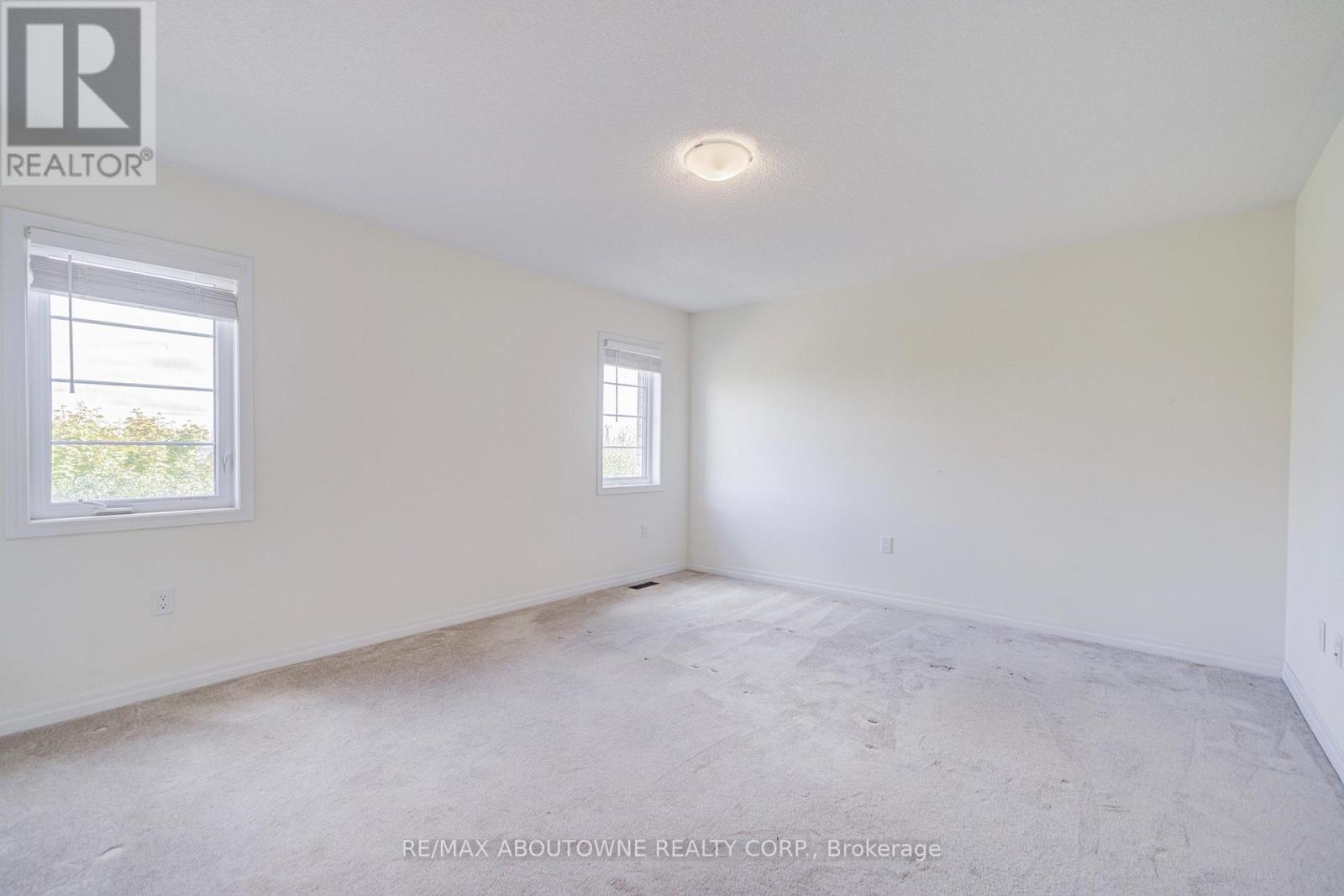 3457 Eternity Way, Oakville, Ontario  L6H 0Y2 - Photo 22 - W12391336