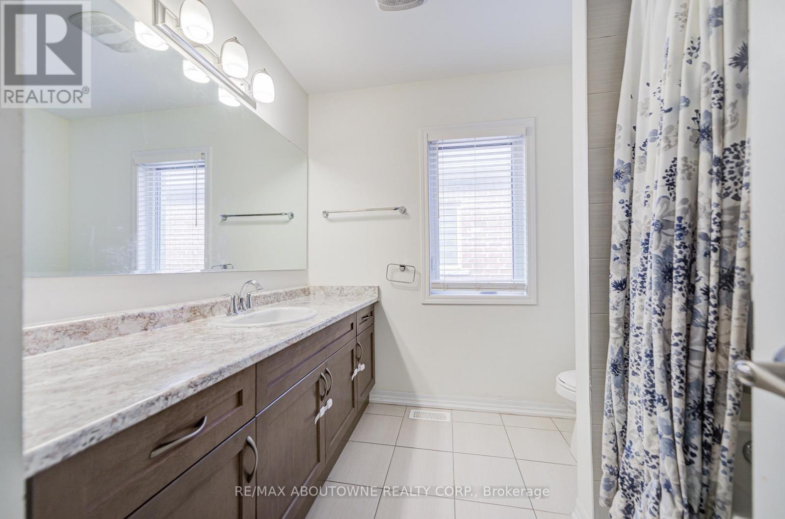 3457 Eternity Way, Oakville, Ontario  L6H 0Y2 - Photo 30 - W12391336