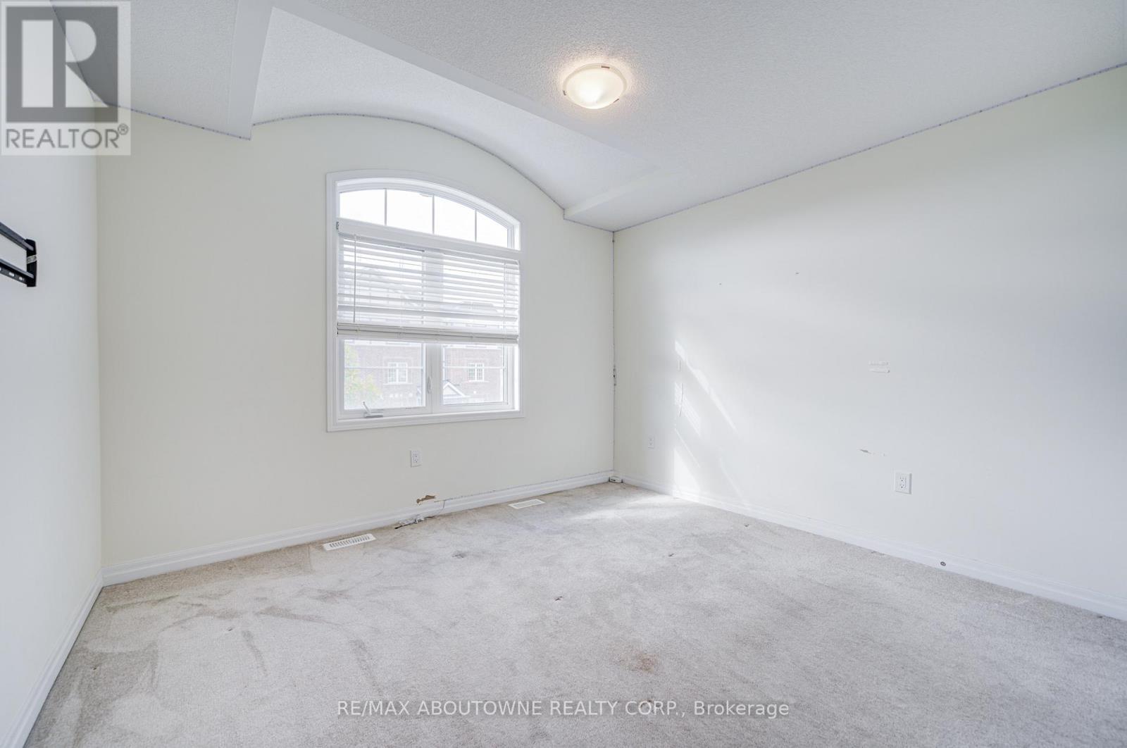 3457 Eternity Way, Oakville, Ontario  L6H 0Y2 - Photo 36 - W12391336