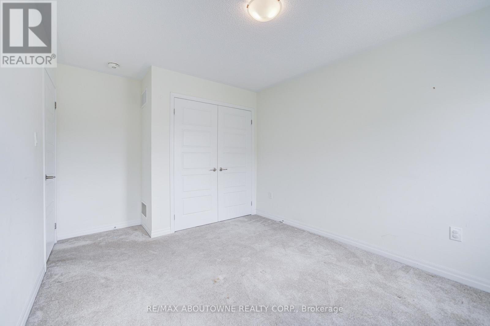 3457 Eternity Way, Oakville, Ontario  L6H 0Y2 - Photo 34 - W12391336