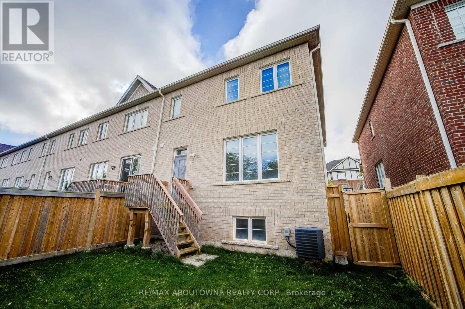 3457 Eternity Way, Oakville, Ontario  L6H 0Y2 - Photo 41 - W12391336