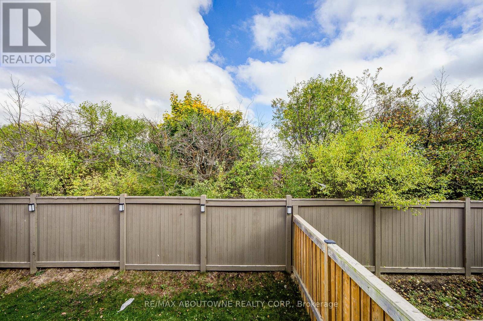 3457 Eternity Way, Oakville, Ontario  L6H 0Y2 - Photo 45 - W12391336