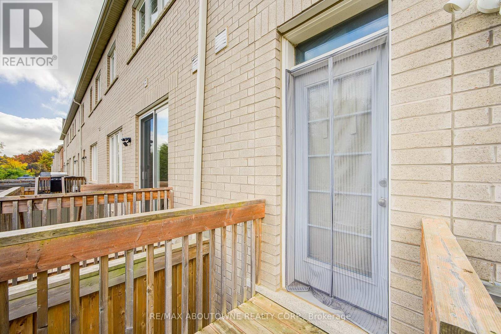 3457 Eternity Way, Oakville, Ontario  L6H 0Y2 - Photo 43 - W12391336