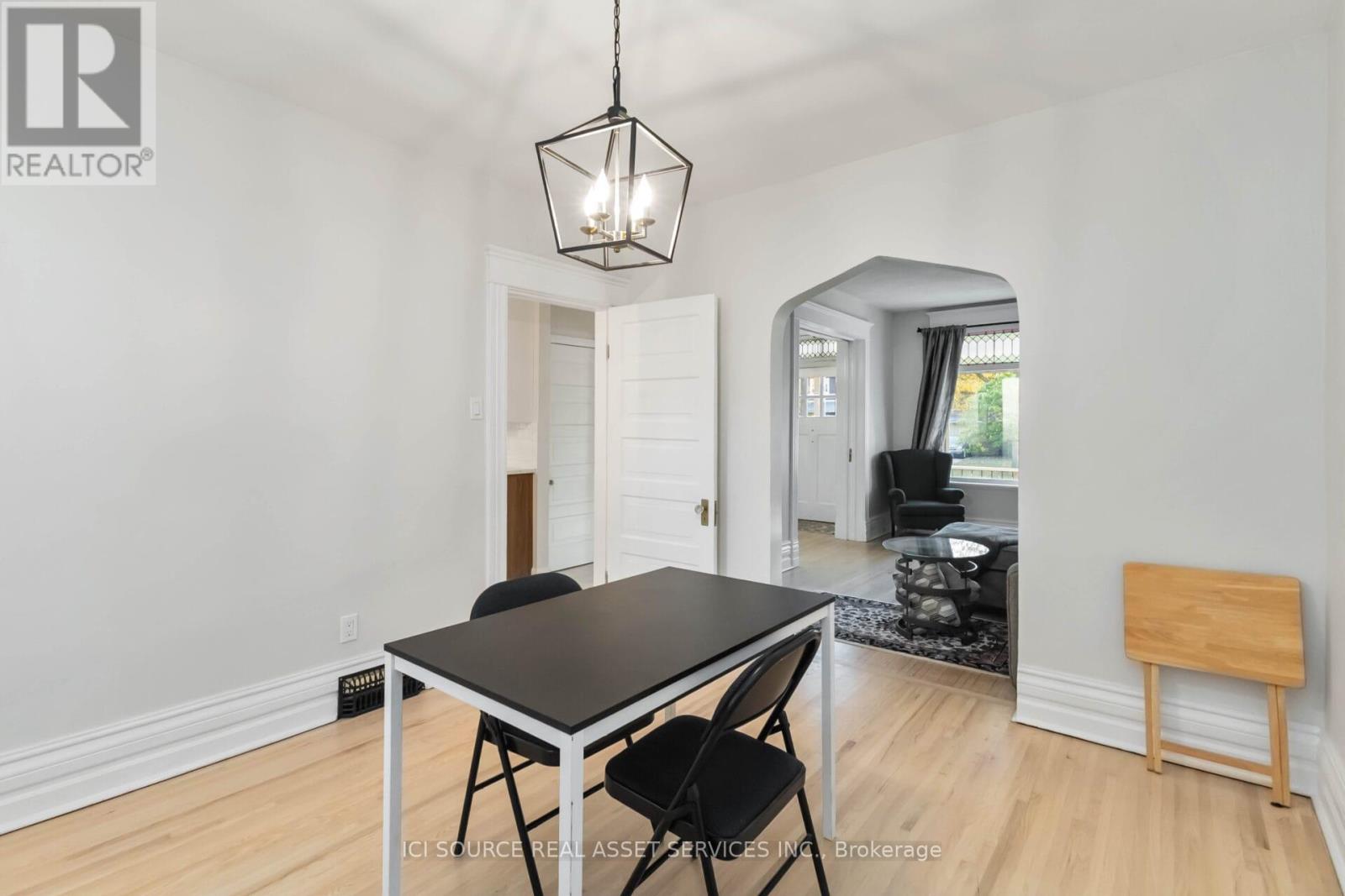 412 Grosvenor Street, London East, Ontario  N5Y 3S4 - Photo 10 - X12490756