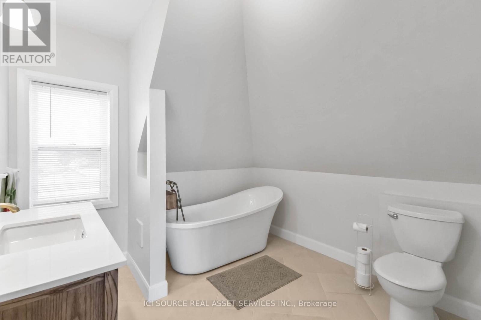 412 Grosvenor Street, London East, Ontario  N5Y 3S4 - Photo 22 - X12490756