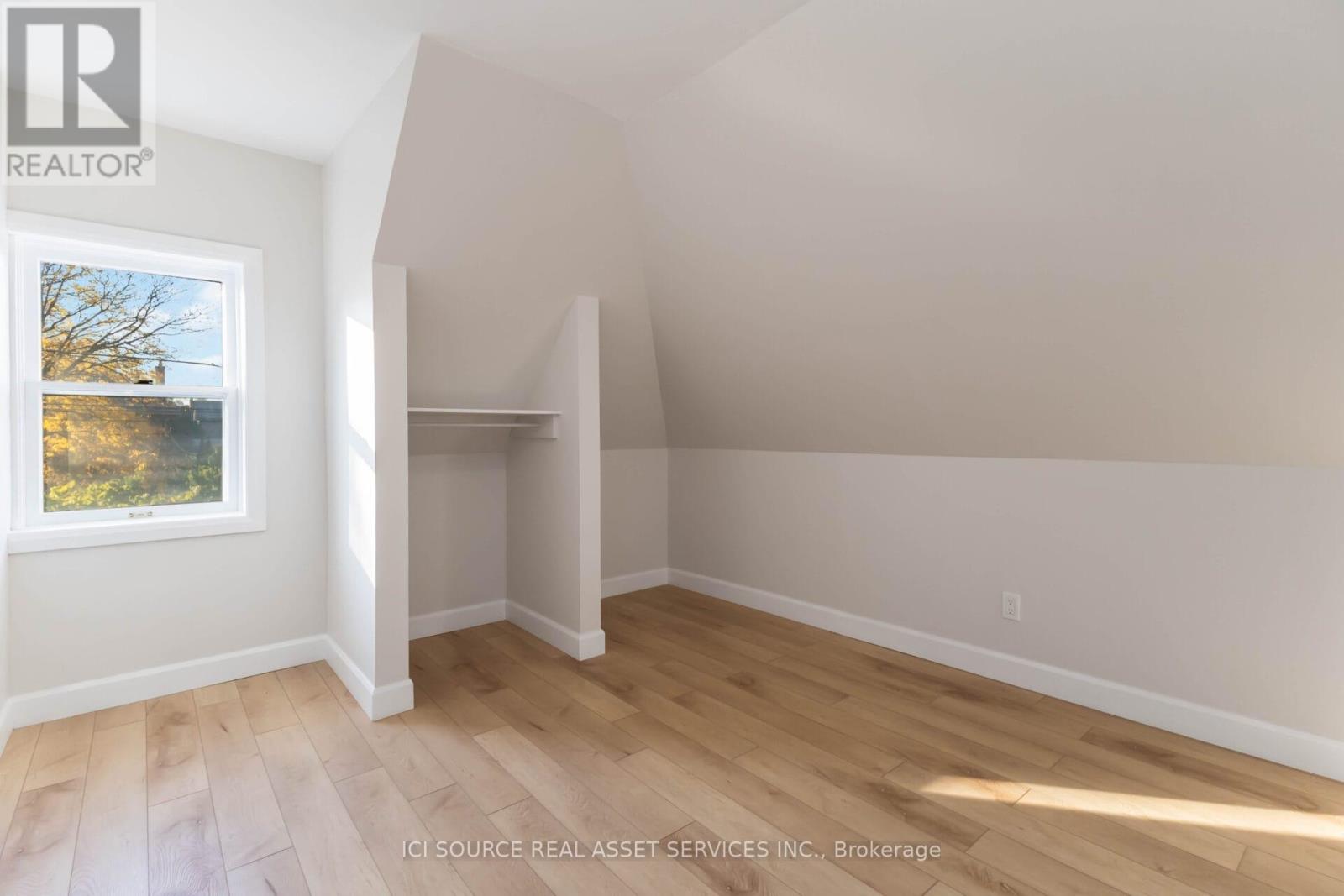 412 Grosvenor Street, London East, Ontario  N5Y 3S4 - Photo 17 - X12490756