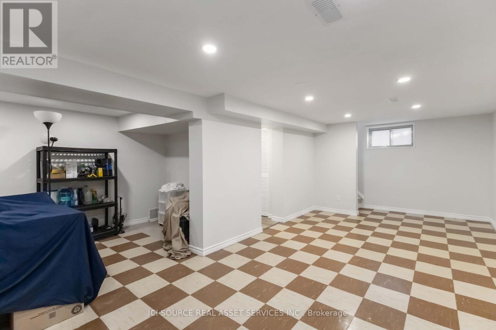 412 Grosvenor Street, London East, Ontario  N5Y 3S4 - Photo 25 - X12490756