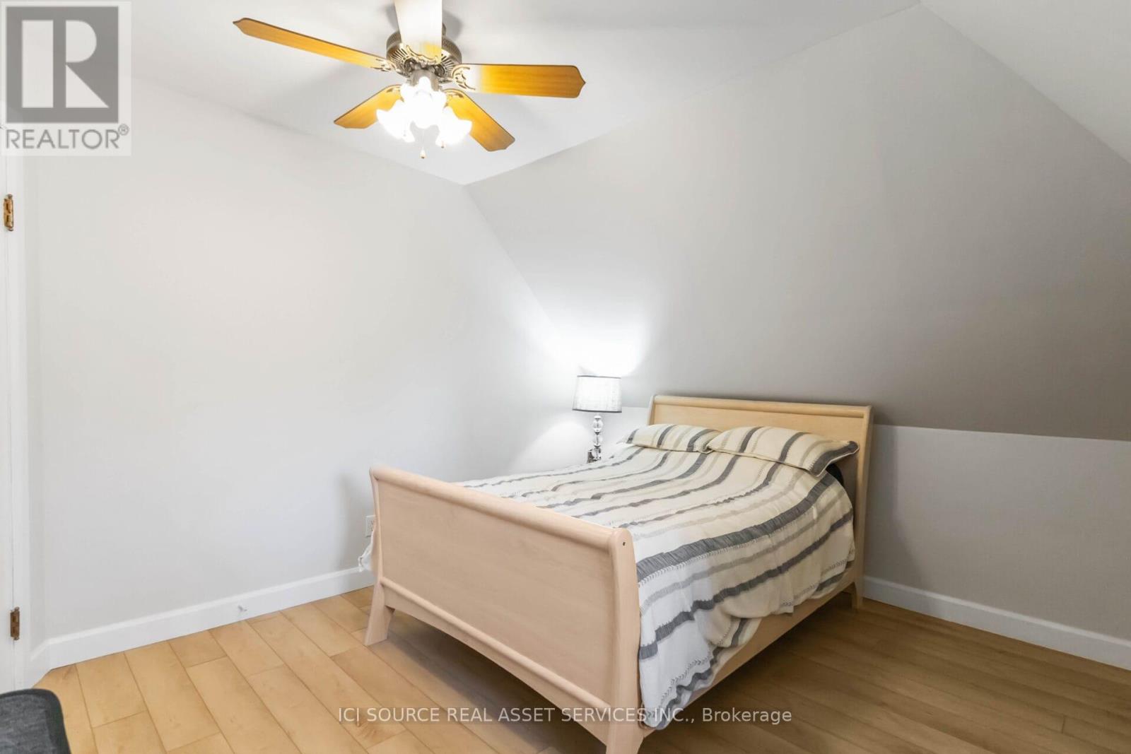 412 Grosvenor Street, London East, Ontario  N5Y 3S4 - Photo 19 - X12490756