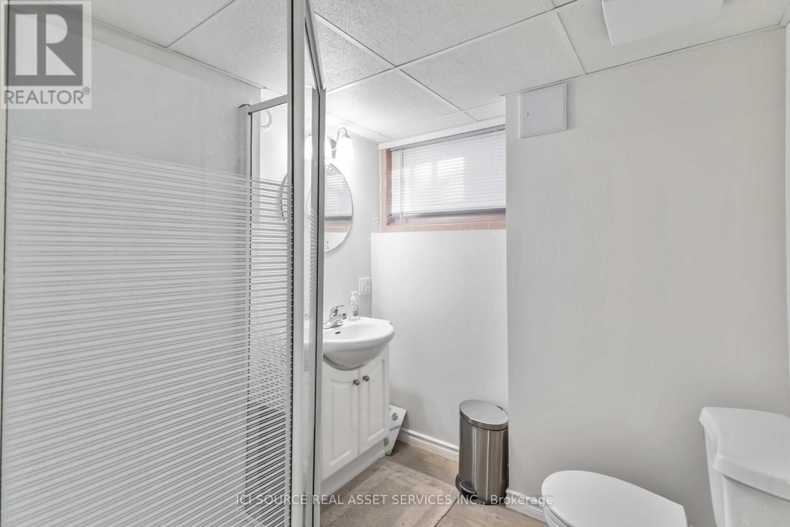 412 Grosvenor Street, London East, Ontario  N5Y 3S4 - Photo 23 - X12490756