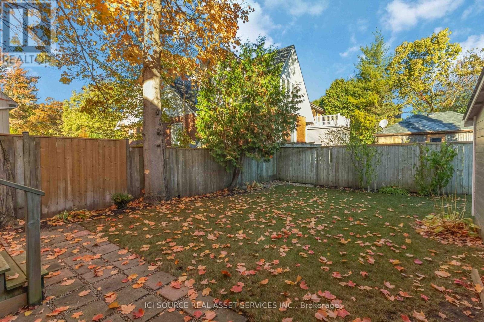 412 Grosvenor Street, London East, Ontario  N5Y 3S4 - Photo 27 - X12490756