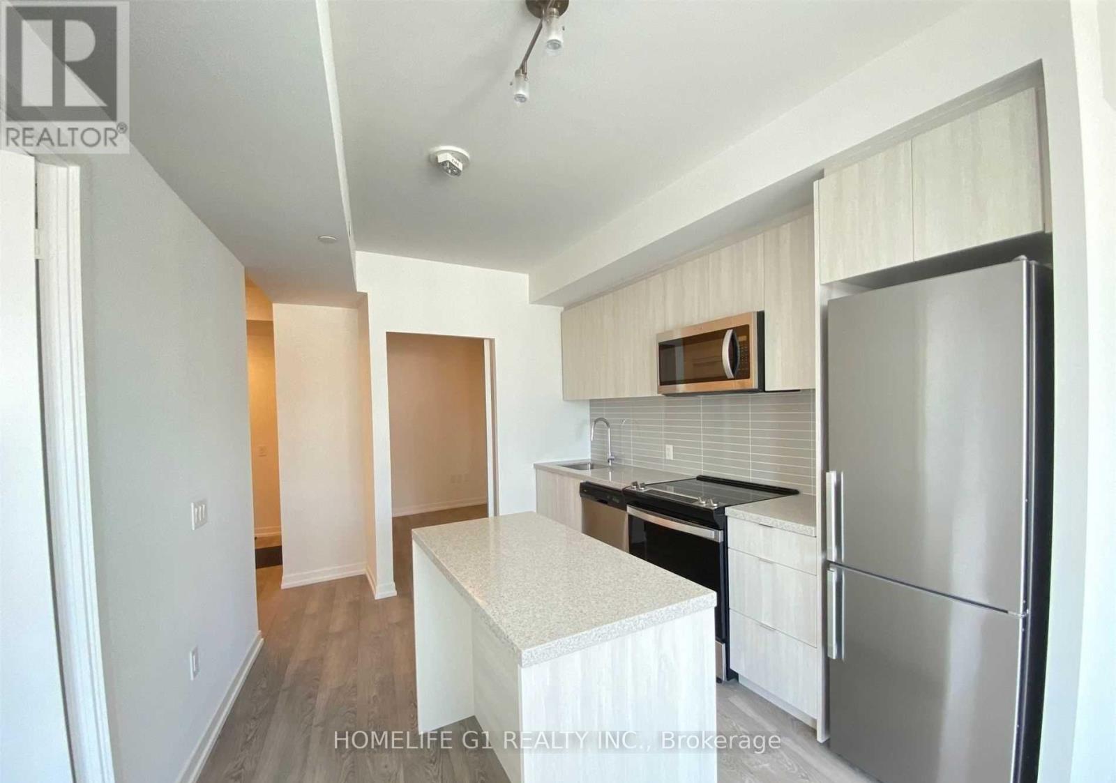 508e - 8868 Yonge Street, Richmond Hill, Ontario  L4C 0T4 - Photo 3 - N12491580