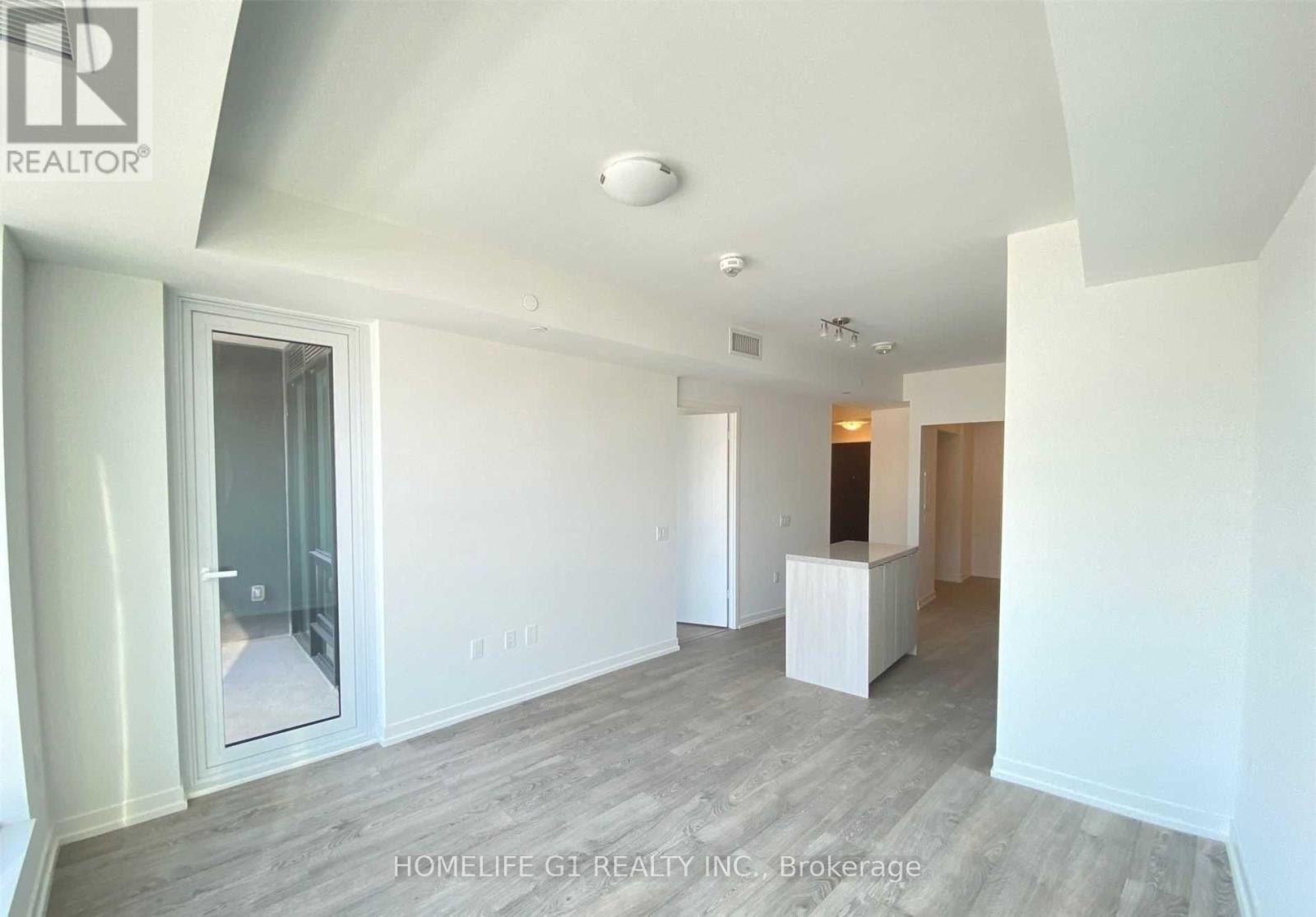 508e - 8868 Yonge Street, Richmond Hill, Ontario  L4C 0T4 - Photo 4 - N12491580