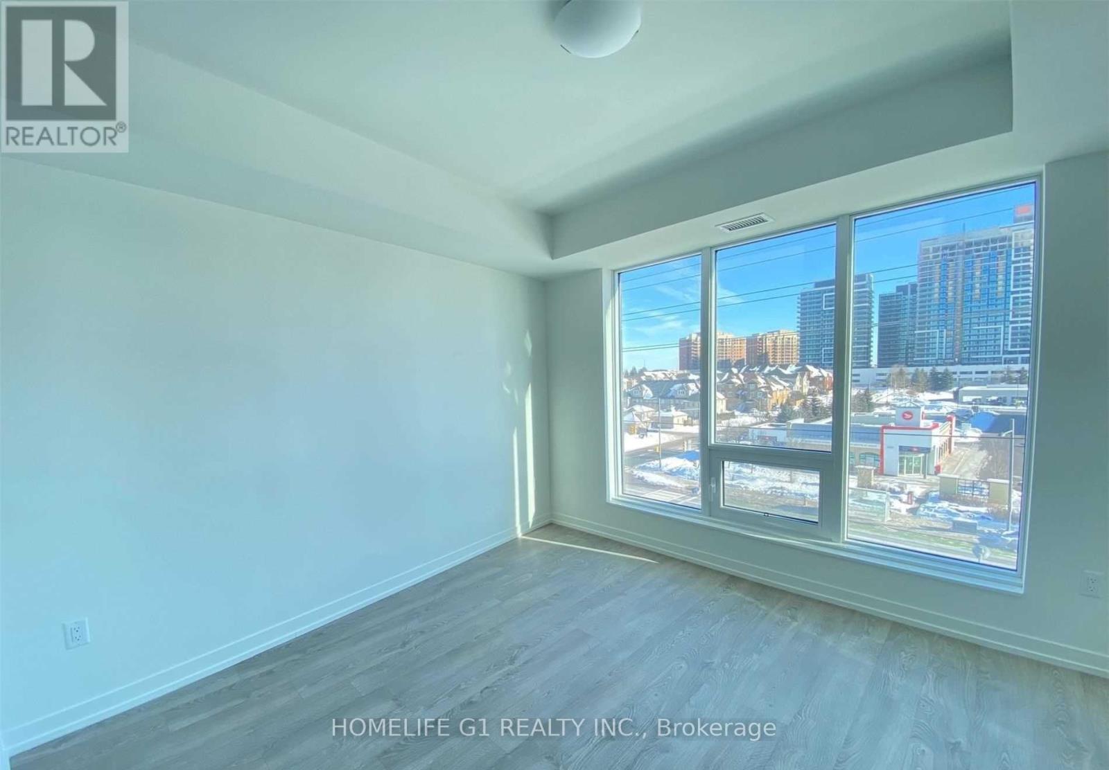 508e - 8868 Yonge Street, Richmond Hill, Ontario  L4C 0T4 - Photo 7 - N12491580