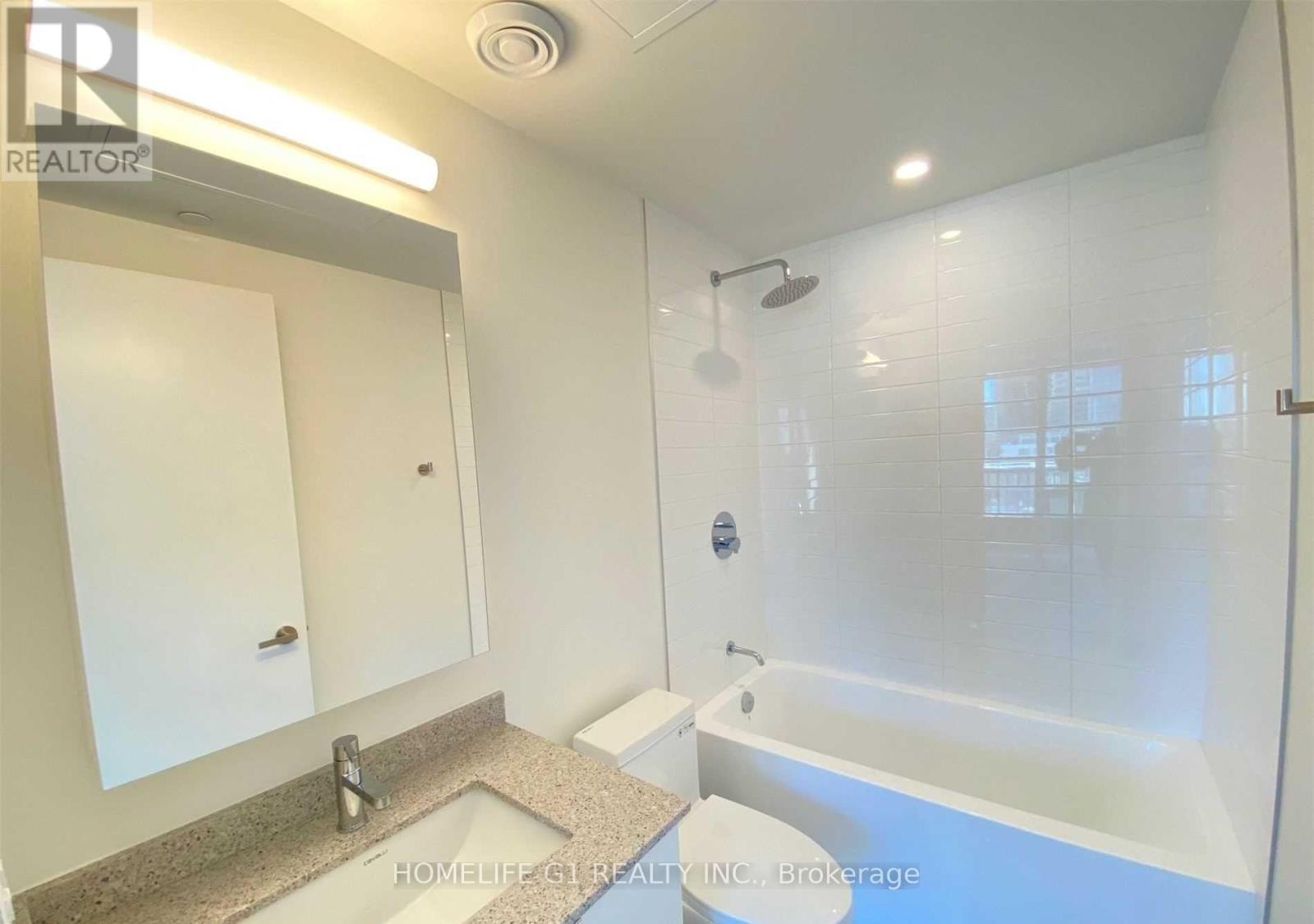 508e - 8868 Yonge Street, Richmond Hill, Ontario  L4C 0T4 - Photo 8 - N12491580