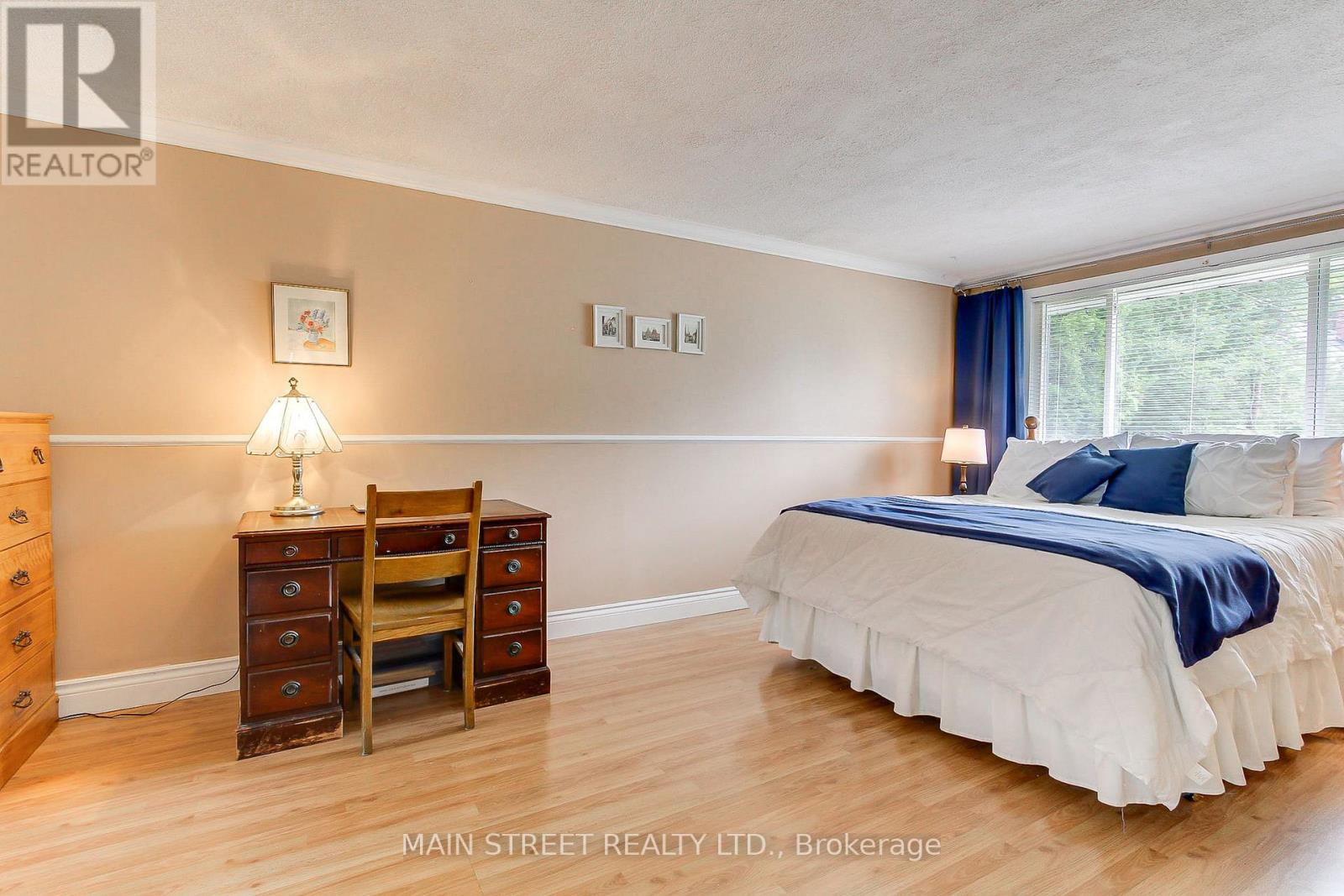 241 Andrew Street, Newmarket, Ontario  L3Y 1H1 - Photo 20 - N12491598