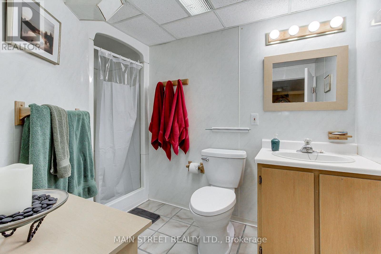 241 Andrew Street, Newmarket, Ontario  L3Y 1H1 - Photo 37 - N12491598