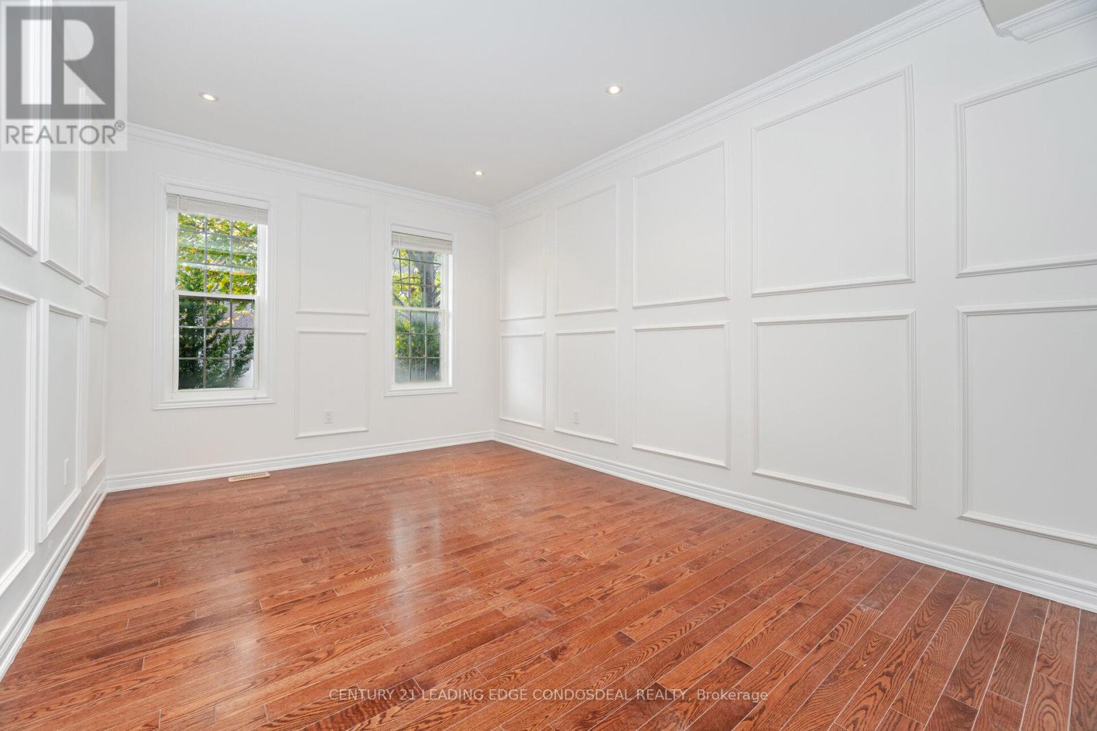 29 Wendelyn Drive, Richmond Hill, Ontario  L4E 0R1 - Photo 11 - N12491618