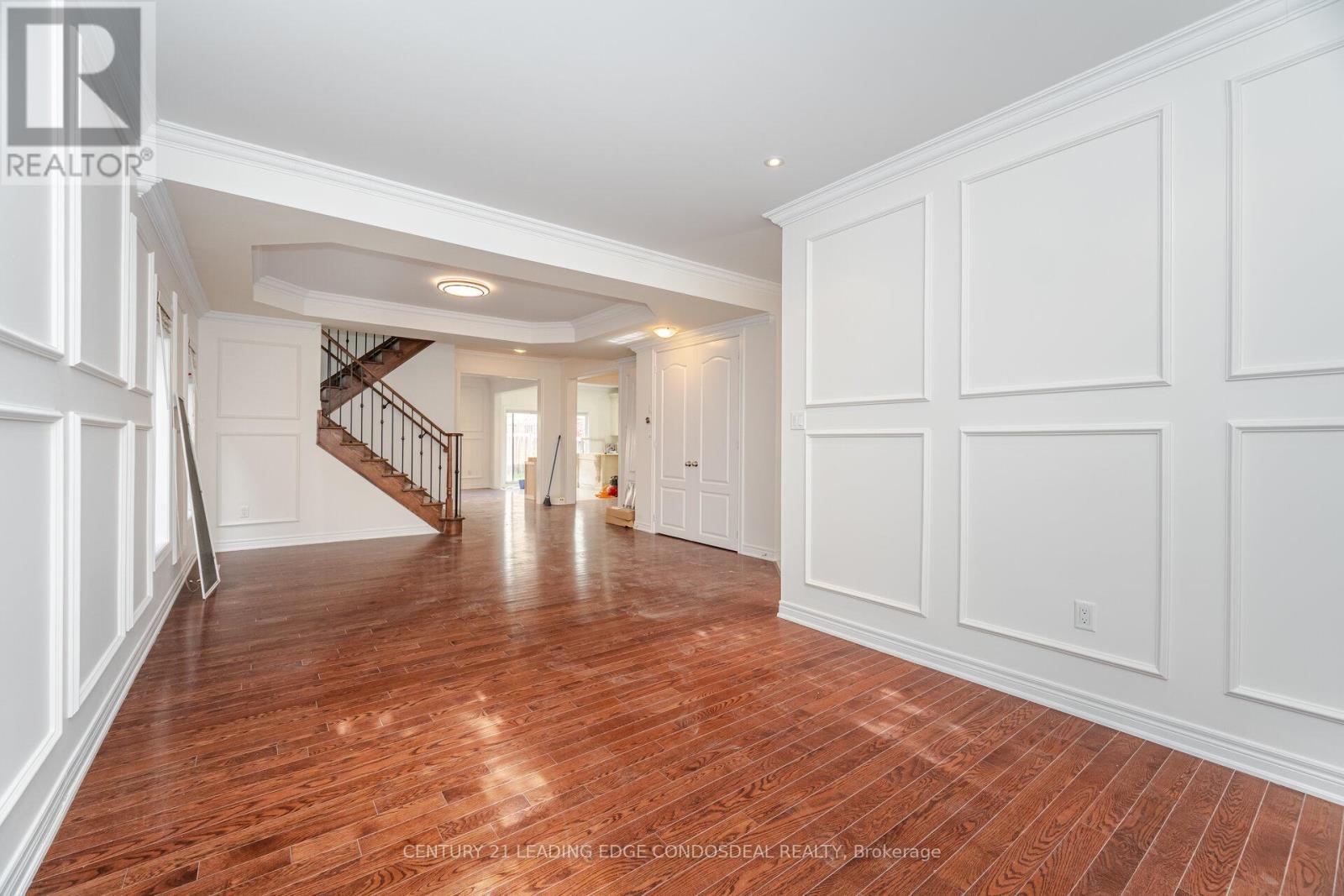 29 Wendelyn Drive, Richmond Hill, Ontario  L4E 0R1 - Photo 12 - N12491618