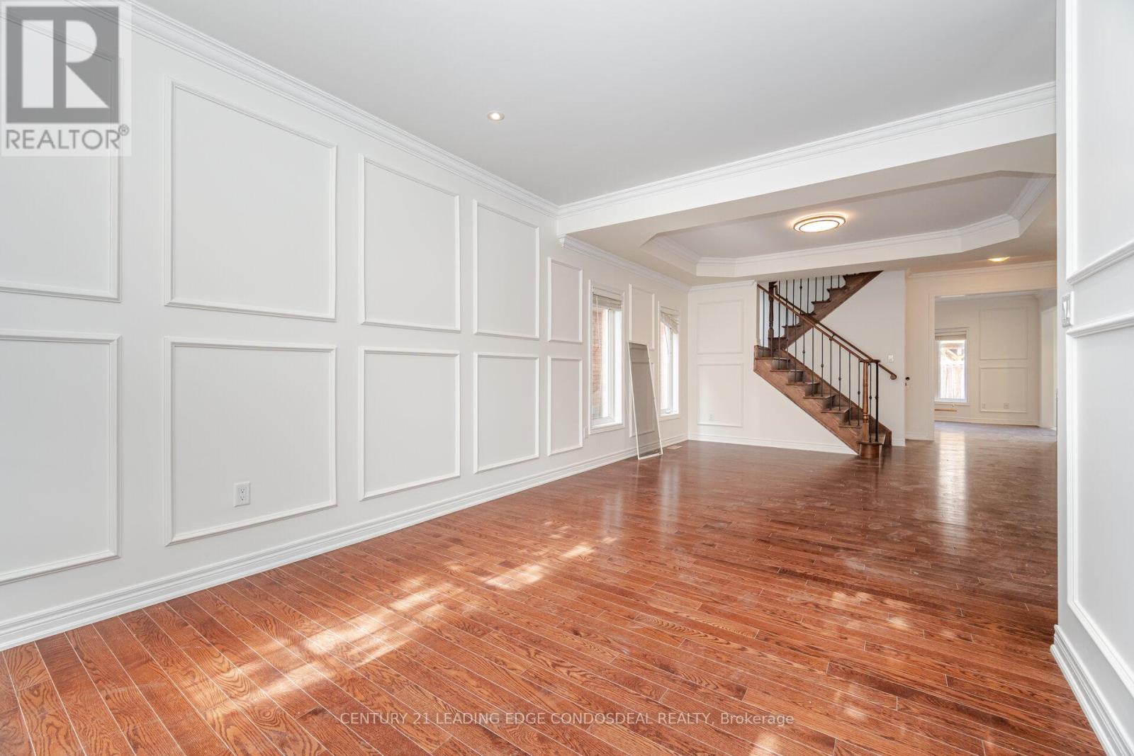 29 Wendelyn Drive, Richmond Hill, Ontario  L4E 0R1 - Photo 13 - N12491618