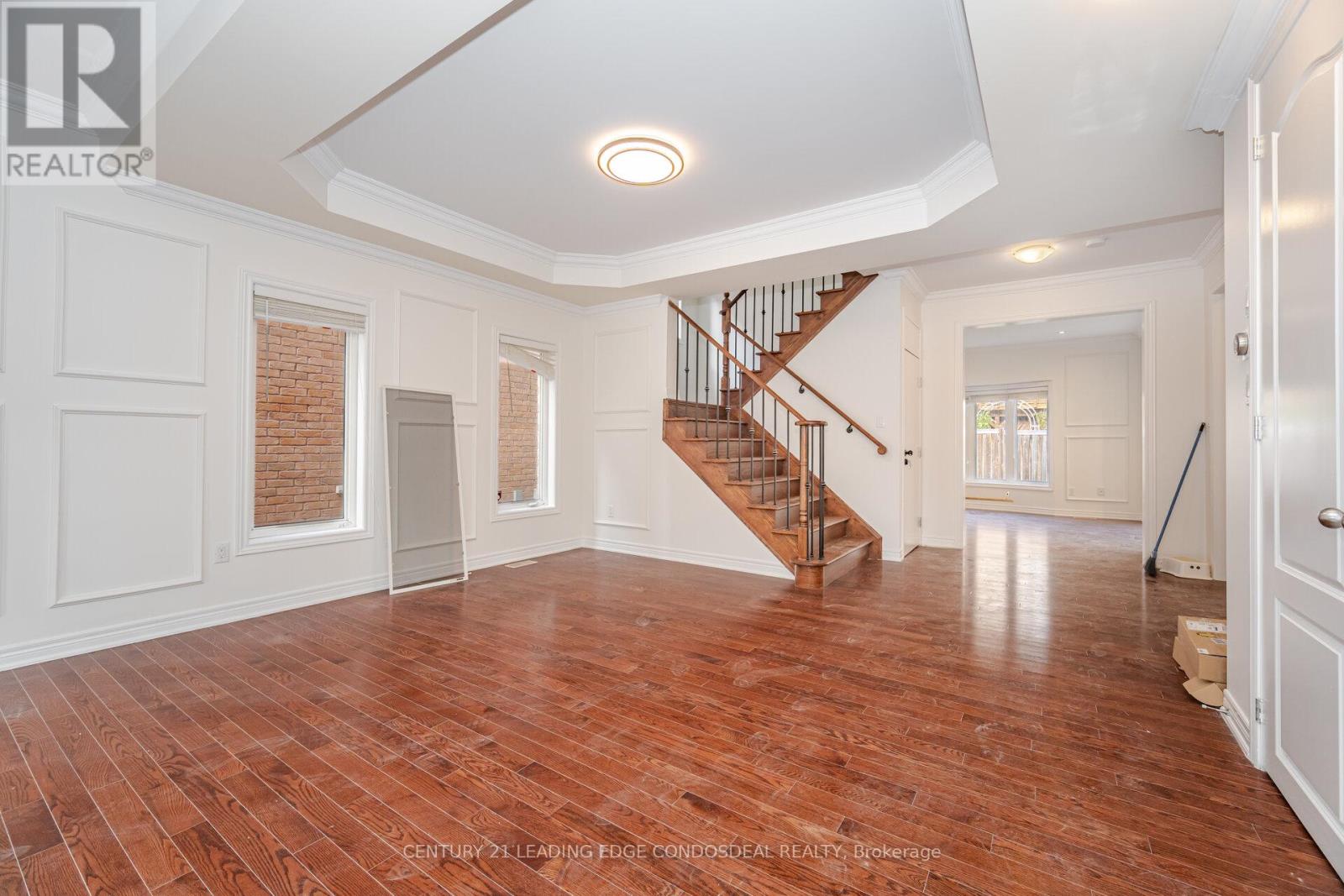 29 Wendelyn Drive, Richmond Hill, Ontario  L4E 0R1 - Photo 14 - N12491618