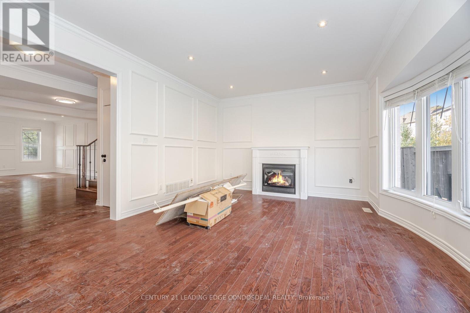 29 Wendelyn Drive, Richmond Hill, Ontario  L4E 0R1 - Photo 15 - N12491618