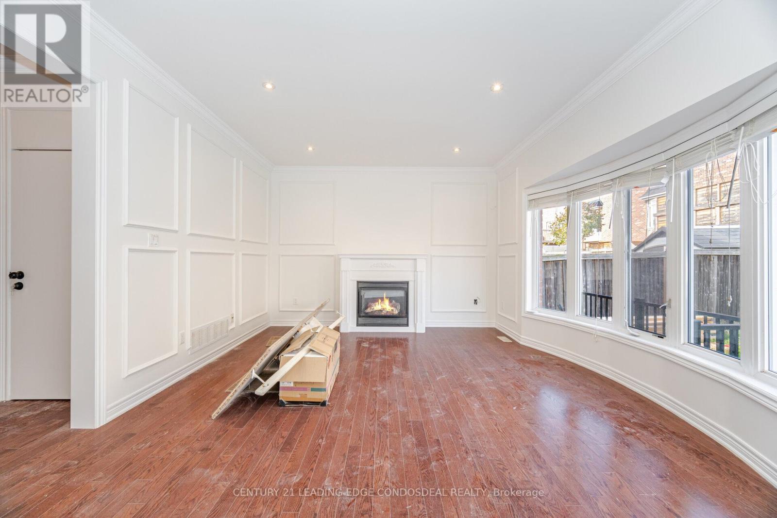 29 Wendelyn Drive, Richmond Hill, Ontario  L4E 0R1 - Photo 16 - N12491618