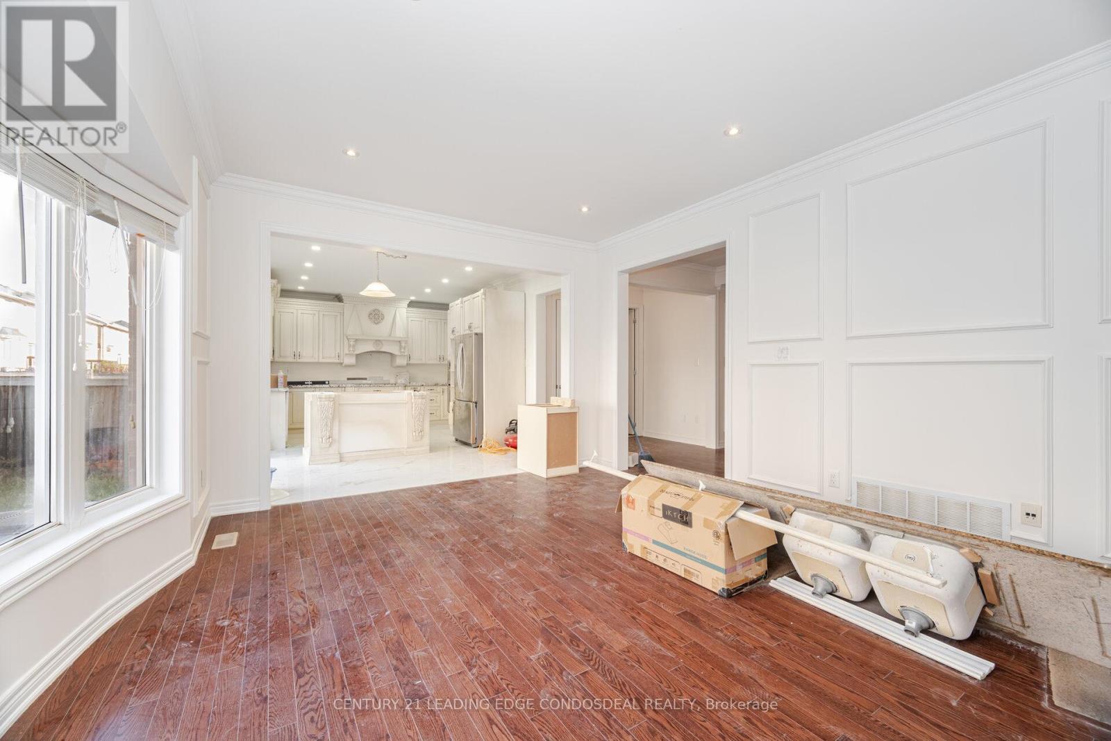 29 Wendelyn Drive, Richmond Hill, Ontario  L4E 0R1 - Photo 18 - N12491618