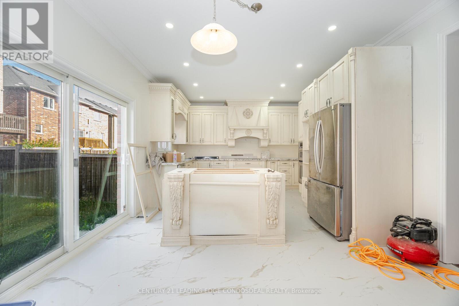 29 Wendelyn Drive, Richmond Hill, Ontario  L4E 0R1 - Photo 19 - N12491618