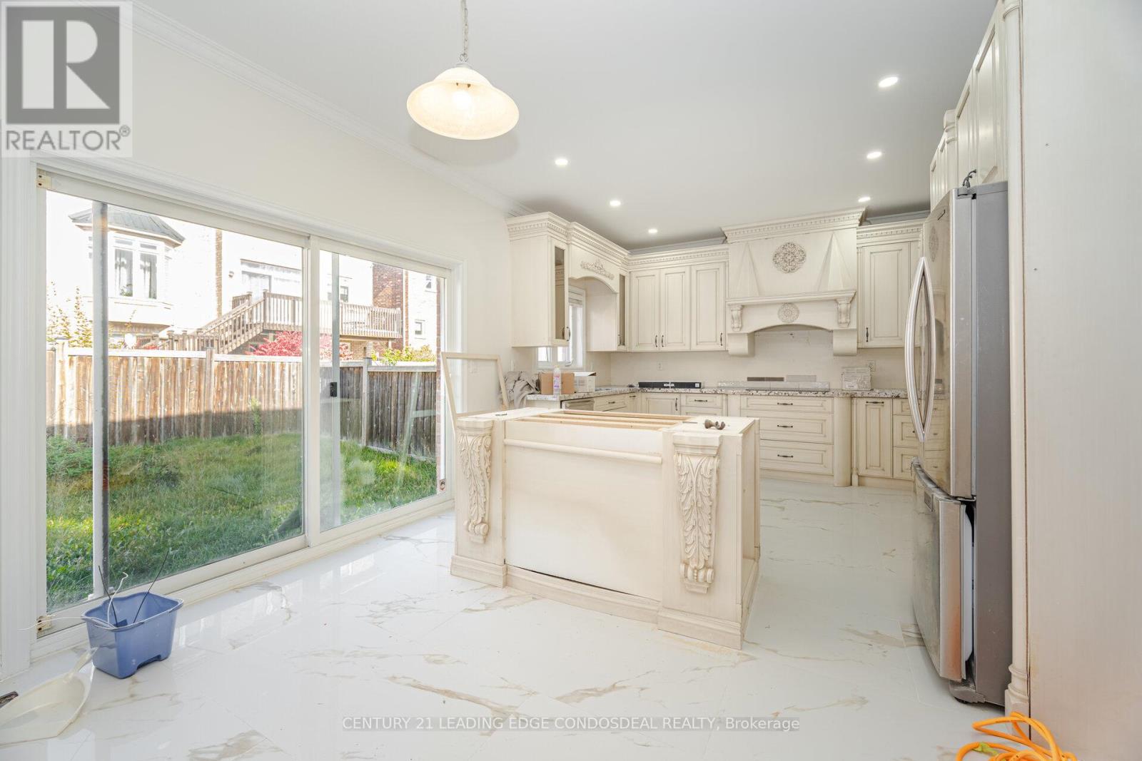 29 Wendelyn Drive, Richmond Hill, Ontario  L4E 0R1 - Photo 20 - N12491618