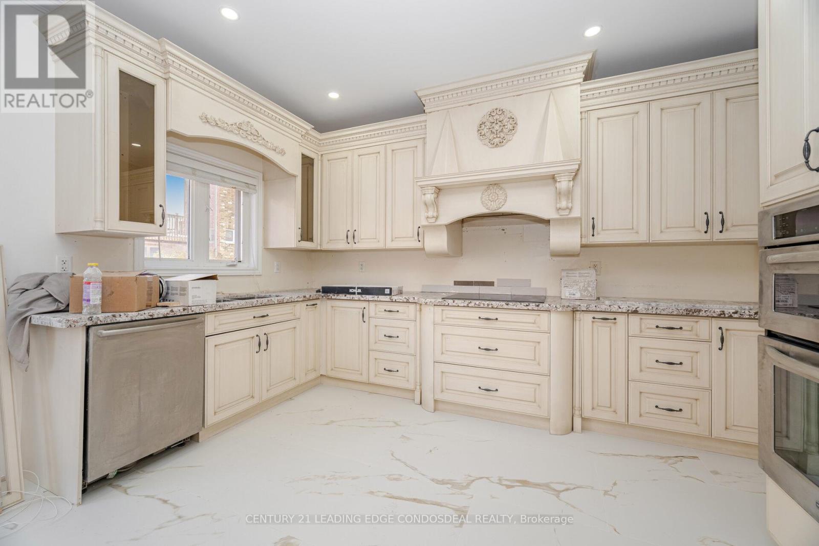 29 Wendelyn Drive, Richmond Hill, Ontario  L4E 0R1 - Photo 22 - N12491618