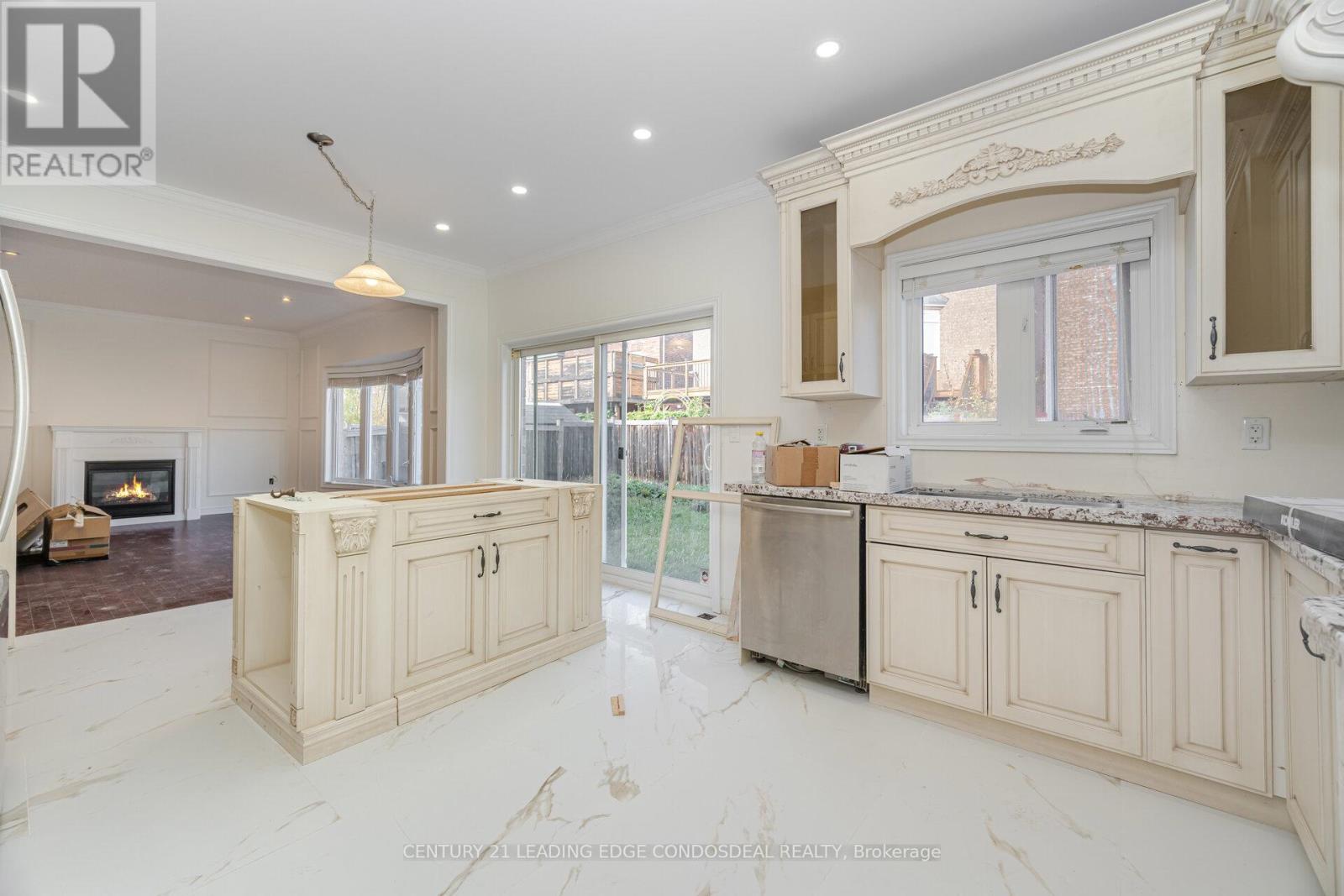 29 Wendelyn Drive, Richmond Hill, Ontario  L4E 0R1 - Photo 23 - N12491618