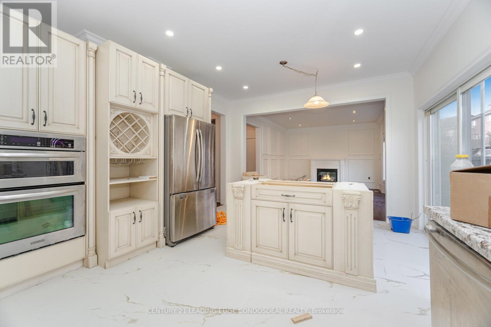 29 Wendelyn Drive, Richmond Hill, Ontario  L4E 0R1 - Photo 24 - N12491618