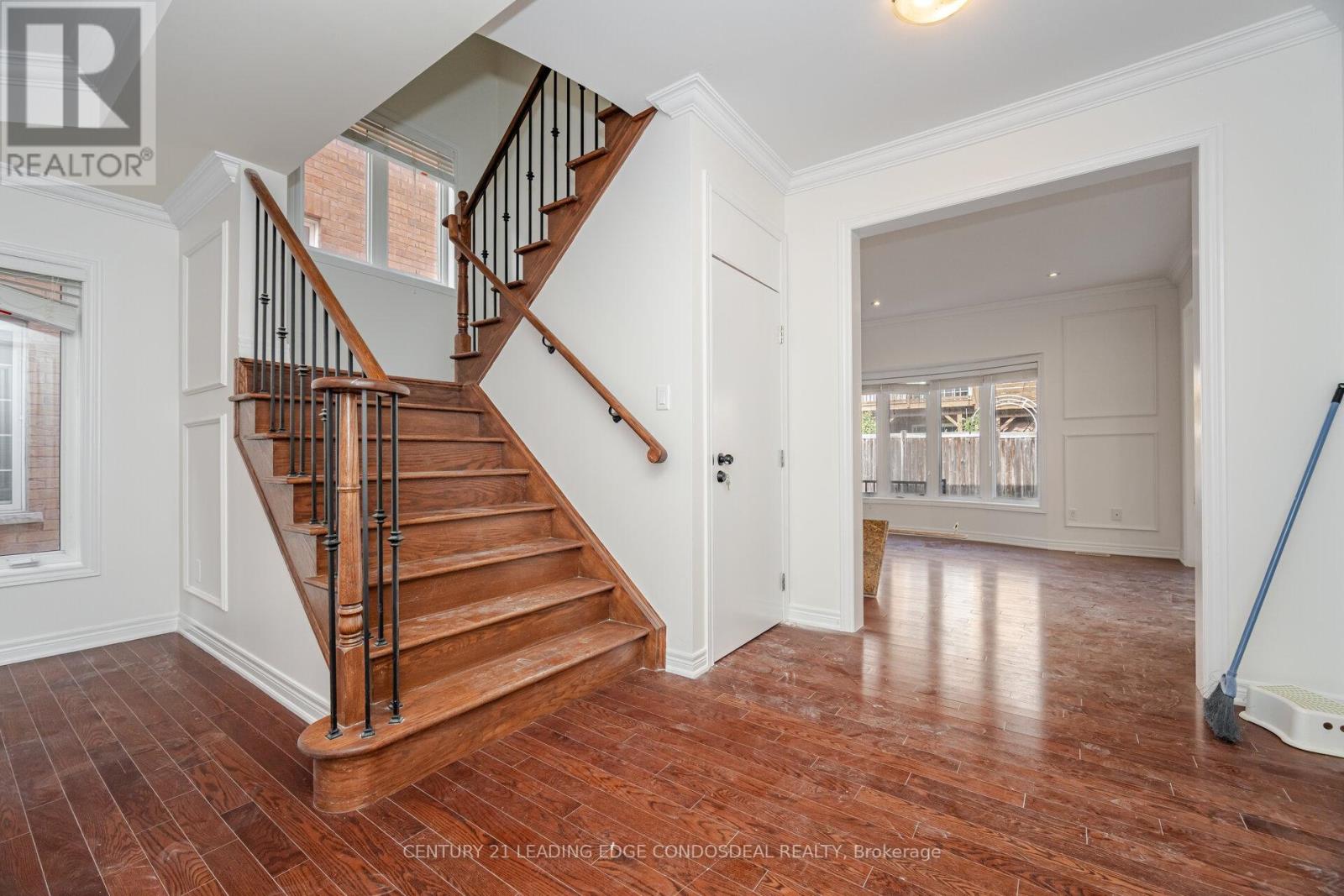 29 Wendelyn Drive, Richmond Hill, Ontario  L4E 0R1 - Photo 27 - N12491618