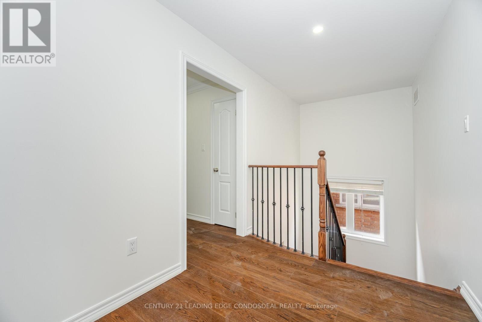 29 Wendelyn Drive, Richmond Hill, Ontario  L4E 0R1 - Photo 28 - N12491618